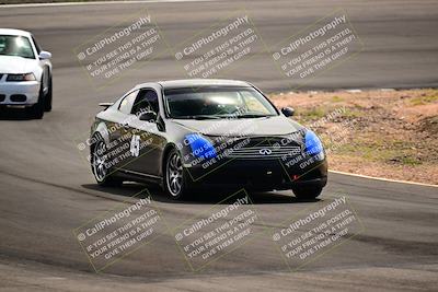 media/Feb-24-2024-Speed Ventures (Sat) [[3a91d549f3]]/Yellow/Session 2/Turn 3/